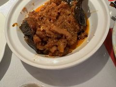 -小六汤包·老字号·中华名小吃(公园南路店)