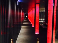 -别府杉乃井酒店