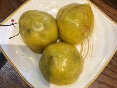 时来运转-海坛特色小吃·只做平潭特色菜(平潭店)