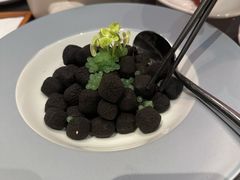 -金鸭季·臻品餐厅(欢乐海岸购物中心店)