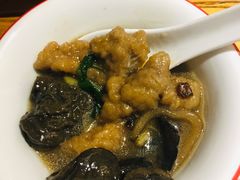 -永红源·啤酒烧烤海鲜大排档(台柳路店)