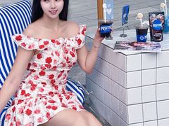-北京SKP