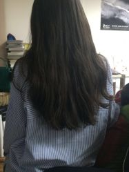 点击看大图 -MY HAIR ARDOR