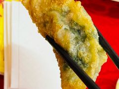 -联丰美食(番禺店)