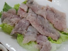 -金砂阿洲鱼册店