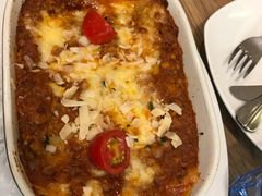 -必胜客餐厅(昆百大泰业城店)