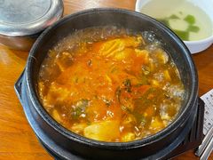 -韩礼年糕(飞虹路店)