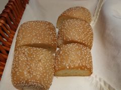 -西堤牛排(合肥之心城店)