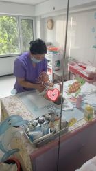 -养月堂中医养生月子会所(中心妇产店)