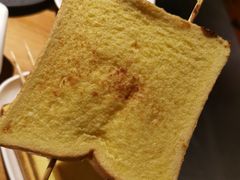 -半天妖烤鱼(方庄店)