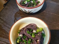 -土著渔匠·养生蝴蝶鱼(香樟路店)