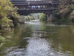 -阿哈湖国家湿地公园