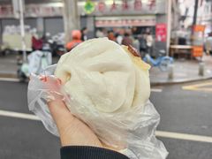 -袁大头包子(光华路店)