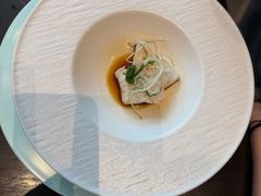 -翠湖宾馆·中餐厅