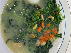 -新兴家喻酒家·羊城名宴(昌岗店)