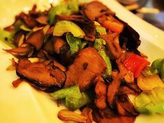 -牧雲子·臻选云南菜 .商务宴请(泰然大厦店)