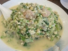 -今鲜源大酒店·中华餐饮名店(新湛路店)