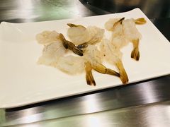-57度湘(王府井10F店)