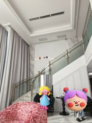 -小梨专业脱毛连锁机构