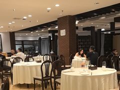 -口味堂(珞喻路店)