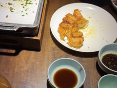 -应天大明王朝·南京菜(中山陵店)