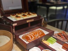 -上饍·中国厨房(建发JFC品尚中心店)