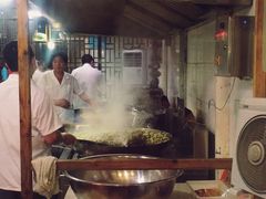-南塘油赞子(南塘店)