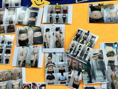 -天型健身工作室(大学城店)