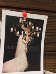点击看大图 -艺匠摄影ARTIZ STUDIO(南京店)