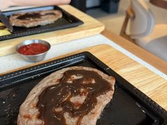 -必胜客(领界店)