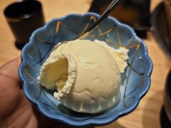 -松鱼亭·和牛烧肉(协鑫广场店)