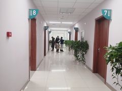 -北京中医药大学东直门医院(通州院区)