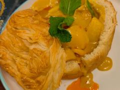 -米泰芒·东南亚料理(体育西店)