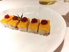 -石家庄万象城