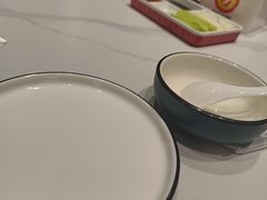 -梅利汴京烤鸭•开封豫菜地标店(晋安路店)