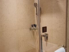 -扬州绿地铂骊酒店