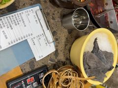 -谭记重庆老火锅(总店)