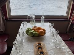 -涅瓦河