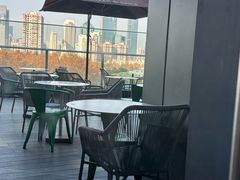 -BAKER&SPICE(环贸店)