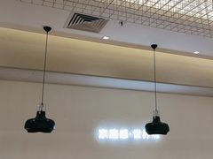 -卡朋西餐(扬名广场店)
