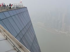 -WFC会仙楼观景台