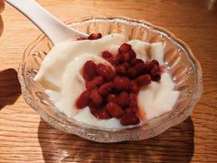 -拾捌川·自贡爆炒(夜未央店)