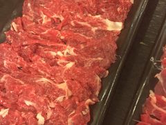 -许府牛杂·鲜牛肉火锅(梁溪万达店)