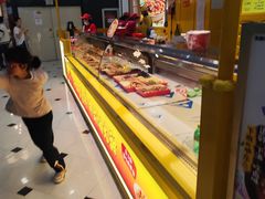 -凯德MALL(望京店)