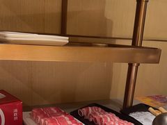 -海底捞火锅(江宸天街店)