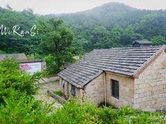 -无染寺
