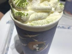 -茶理宜世(京溪店)