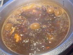 -吴老幺火锅(金龙店)