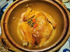-蘇小主(徐州万达店)