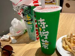 -泰煌鸡·上海白斩鸡·鸡汤面(鹤庆店)